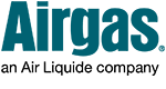 Airgas-Inc