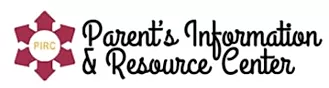 Parents-Information-& Resource Center