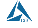 Tri-State-Design-Construction-Company